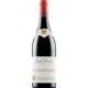 Nuits Saint Georges Joseph Drouhin 2017 0,75 lt.
