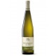 Alto Adige DOC San Michele Appiano Pinot Bianco 2020