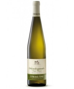 Alto Adige DOC San Michele Appiano Pinot Bianco 2020