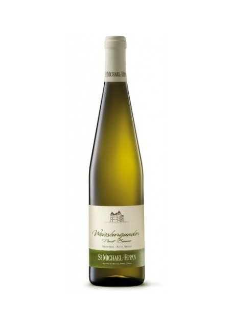 Alto Adige DOC San Michele Appiano Pinot Bianco 2020