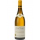 Pouilly Fuissè Joseph Drouhin 2020 0,75 lt.