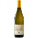 Alto Adige DOC San Michele Appiano Sauvignon Lahn 2020