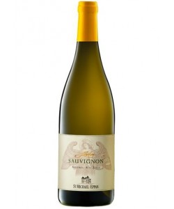 Alto Adige DOC San Michele Appiano Sauvignon Lahn 2020