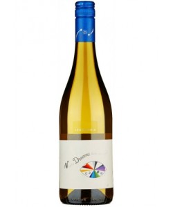 Venezia Giulia IGT Jermann Were Dreams 2019