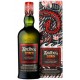 Whisky Ardbeg Single Malt Scorch The Ultimate 0,70 lt.