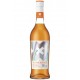 Whisky Glenmorangie By X 0,70 lt.