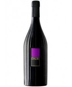 Aglianico Irpinia Dal Re Feudi di San Gregorio 2017 0,75 lt.