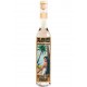 Alamea Coconut Rum Liqueur 0,50 lt.