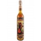 Alamea Peach Brandy Liqueur 0,50 lt.