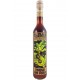 Alamea Pimento Rum Liqueur 0,50 lt.