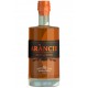 Amaro all' Arancio Aranciu 0,50 lt.