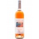 Costa d'Amalfi Rosato Marisa Cuomo 2020 0,75 lt.