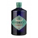 Gin Hendrick's Orbium Limited Release 0,70 lt.