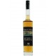 Grappa di Fiorduva Marisa Cuomo 0,50 lt.