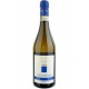 Greco di Tufo Vigna Cicogna Benito Ferrara 2020 0,75 lt.