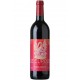 Le Cupole Tenuta Trinoro 2019 0,75 lt.