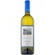 Ravello Bianco Costa D'Amalfi Marisa Cuomo2020 0,75 lt.