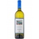 Ravello Bianco Costa D'Amalfi Marisa Cuomo2020 0,75 lt.