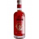 Aperitivo Sirene Americano Rosso 0,70 lt.