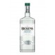 Gin Bickens dry 1 lt.