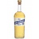 Vermouth Gran Bassano Bianco Poli 0,70 lt.