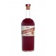 Vermouth Gran Bassano Rosso Poli 0,70 lt.