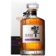 Whisky Hibiki Suntory Harmony Master's Select 0,70 lt,