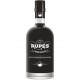 Amaro Rupes 0,70 lt.