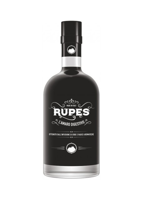 Amaro Rupes 1 lt.