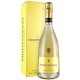 Champagne Philipponnat Grand Blanc Extra Brut 2011 0,75 lt.