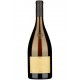 Gewurztraminer Lunare Terlan 2019 0,75 lt.