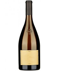 Gewurztraminer Lunare Terlan 2019 0,75 lt.