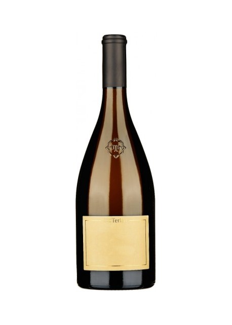 Gewurztraminer Lunare Terlan 2019 0,75 lt.