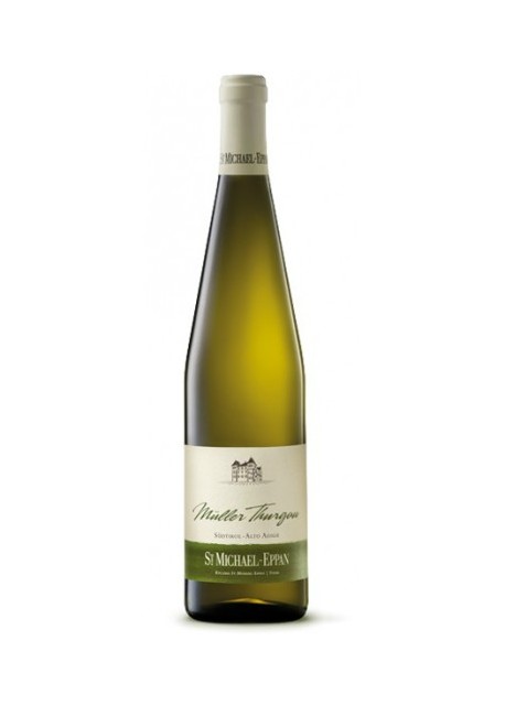 Alto Adige DOC San Michele Appiano Müller Thurgau 2020