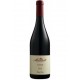 Pinot Nero Junior Monsupello 2020 0,75 lt.
