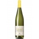 Alto Adige DOC San Michele Appiano Riesling Montiggl 2020