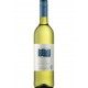 Sauvignon Blanc Fleur du Cap 2020 0,75 lt.