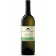 Alto Adige DOC San Michele Appiano Sauvignon Sanct Valentin 2020