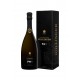 Champagne Bollinger PN VZ 16 0,75 lt.