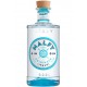 Gin Malfy 0,70 lt.