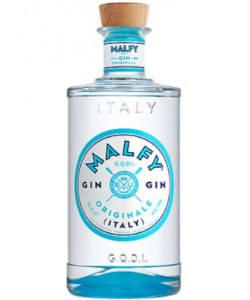 Gin Malfy 0,70 lt.