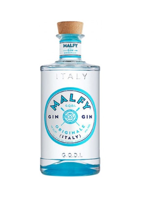 Gin Malfy 0,70 lt.