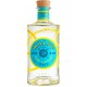 Gin Malfy con Limone 0,70 lt.