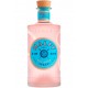 Gin Malfy Rosa 0,70 lt.