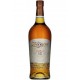 Rum Zacapa Ambar 12 anni Solera Reserva 1 lt.