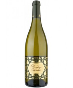 Venezia Giulia IGT Jermann Vintage Tunina 2019