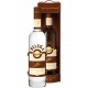 Vodka Beluga Allure 0,70 lt.