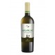 Bayamore Bianco Firriato 2019 0,75 lt.