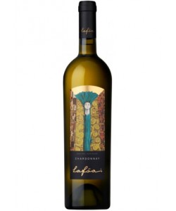 Chardonnay Colterenzio Lafòa 2019 0,75 lt.