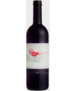 Langhe DOC Gaja Dolcetto Cremes 2019